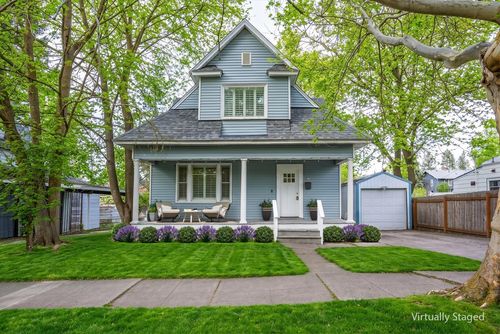 613 E 9th Ave, Spokane, WA, 99202-2434 | Card Image