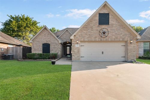 103 Silver Bay Ln, Lake Jackson, TX, 77566-4368 | Card Image