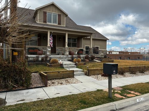 412 8760, Sandy, UT, 84070-1703 | Card Image