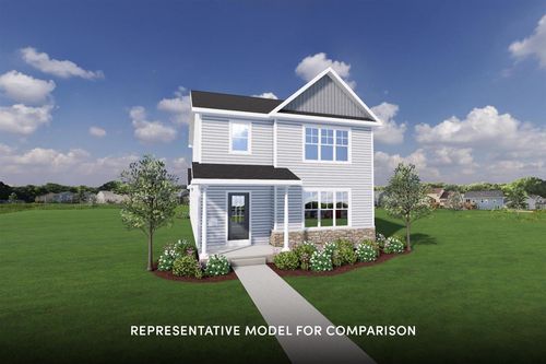 3019 Cranberry Circle, Waukesha, WI, 53189 | Card Image