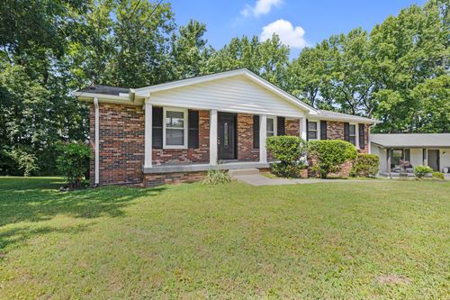 620 Baton Rouge Ct, Hermitage, TN, 37076-2301 | Card Image