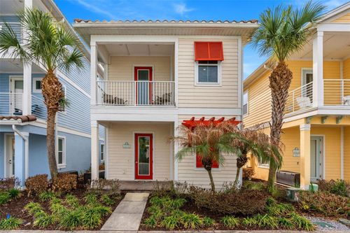 2979 Latitude Ln, KISSIMMEE, FL, 34747 | Card Image