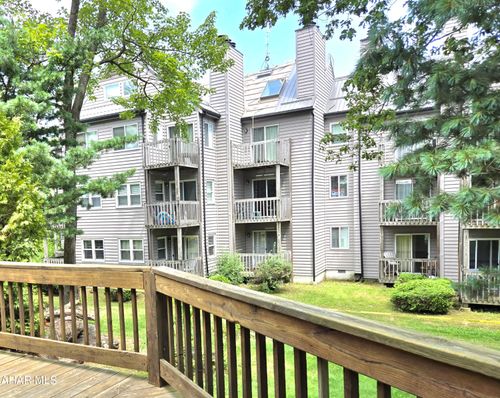 185 E Valley Point Ln, Claysburg, PA, 16625 | Card Image