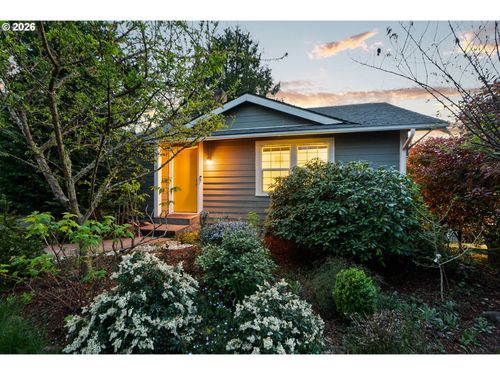 4115 Ne 81st Ave, Portland, OR, 97218 | Card Image