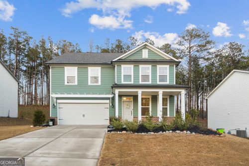 7245 Eton Ln, Locust Grove, GA, 30248-7118 | Card Image