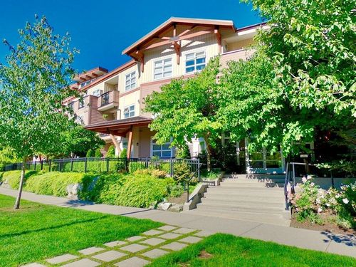 123-41105 Tantalus Rd, Squamish, BC, V8B0N3 | Card Image
