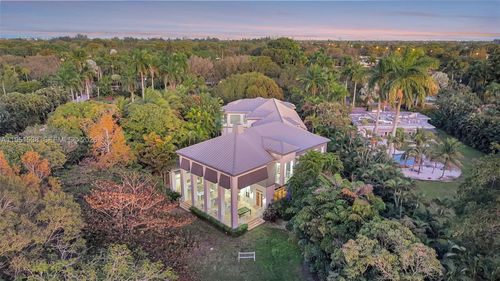 101 Holly Ln, Plantation, FL, 33317-2541 | Card Image