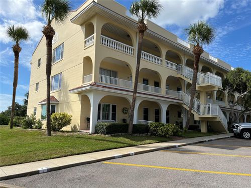 48-2222 Norwegian Dr, CLEARWATER, FL, 33763-2955 | Card Image