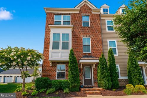 6300 Osterley St, BALTIMORE, MD, 21220-3087 | Card Image