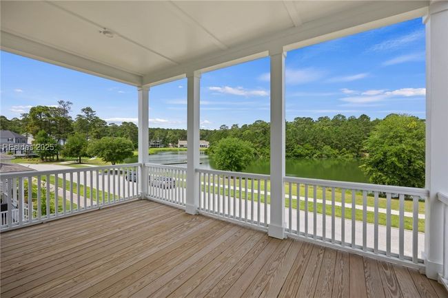 10 Skipperling Ln, House other with 3 bedrooms, 3 bathrooms and null parking in Bluffton SC | Image 40
