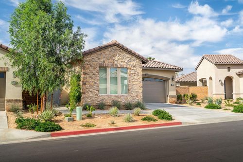 80034 Champions Way, La Quinta, CA, 92253-8643 | Card Image