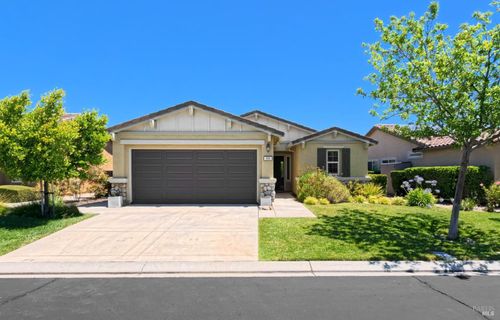 414 Spring Creek Dr, Rio Vista, CA, 94571-2277 | Card Image