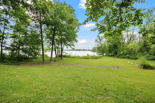 210 Pickerel Point Rd, House other with 2 bedrooms, 1 bathrooms and 6 parking in Carleton Place ON | Image 30