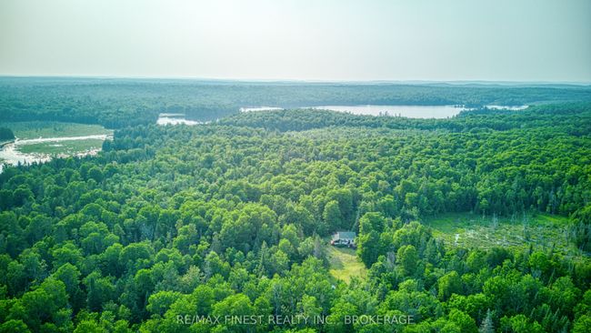 E 1/2 Lot 22 Concession 9 Palmerston N/A, House other with 3 bedrooms, 0 bathrooms and 10 parking in North Frontenac ON | Image 28