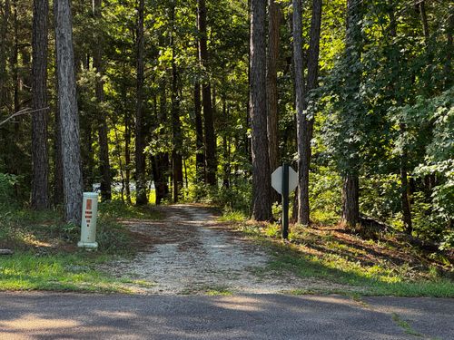 L5 B25 Loblolly Pt, Mc Cormick, SC, 29835 | Card Image
