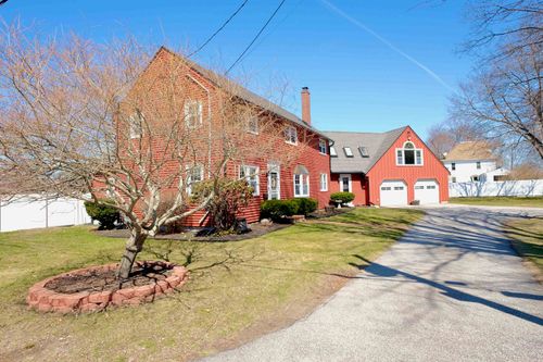 3 Yale Street, Concord, NH, 03301 | Card Image