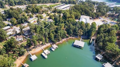 1970 Driftwood Cir, Cumming, GA, 30041-8550 | Card Image