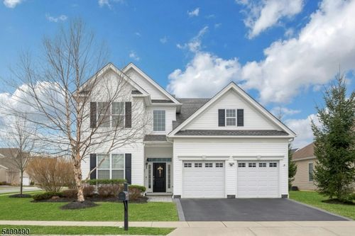 4 Virgil Ln, Flanders, NJ, 07836-4426 | Card Image