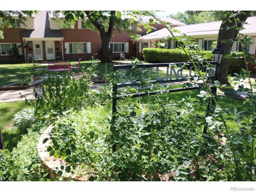 800 Lincoln Street, Longmont, CO, 80501 | Card Image