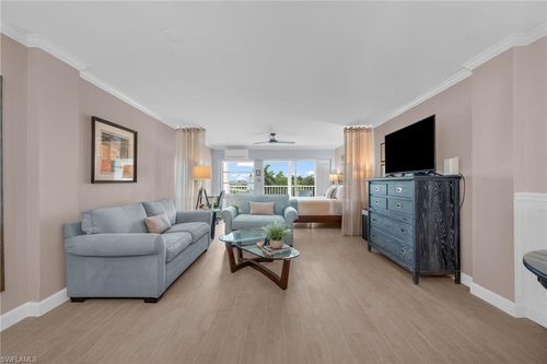 405-1 Bluebill Ave, NAPLES, FL, 34108-1703 | Card Image
