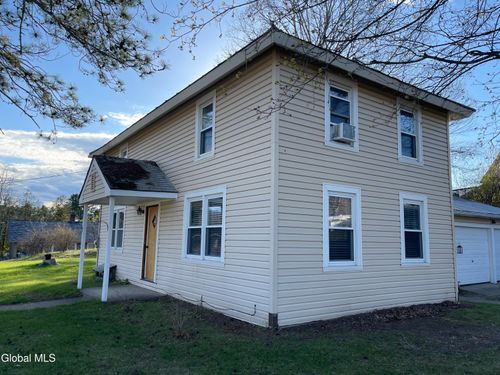 51 Library Ave, Warrensburg, NY, 12885-1227 | Card Image