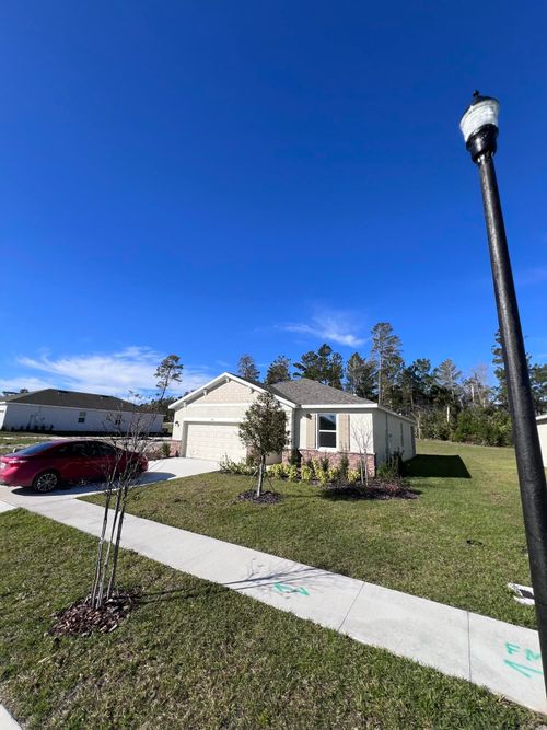 246 Brookshire Ave, TITUSVILLE, FL, 32796-2912 | Card Image