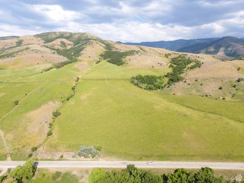 6878 E Hwy 36, Franklin, ID, 83237 | Card Image