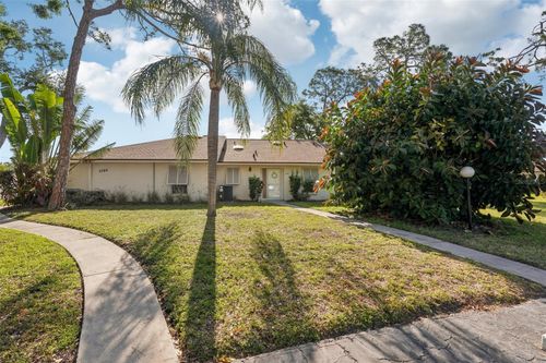 5382-5382 Royal Palm Ave, SARASOTA, FL, 34234-2837 | Card Image