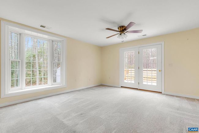 20275 Ben Gayle Rd, House other with 2 bedrooms, 2 bathrooms and null parking in BEAVERDAM VA | Image 37