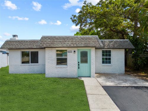 6375 Emerson Ave S, St Petersburg, FL, 33707-2342 | Card Image