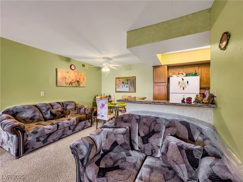 k14-1455 E Katie Ave, Las Vegas, NV, 89119-5628 | Card Image