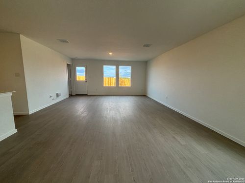 3602 Georgia Trce, Converse, TX, 78109-4516 | Card Image