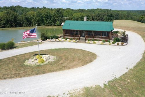 1572 Ashes Creek Lane, Bloomfield, KY, 40008 | Card Image