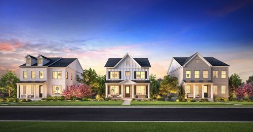 23a-2626 Willowoak Trl, Murfreesboro, TN, 37129 | Card Image