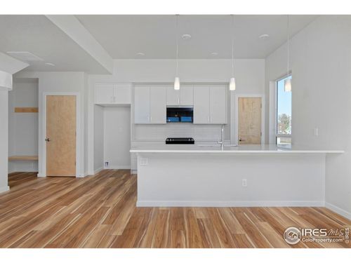 a-733 Kubat Ln, Longmont, CO, 80503 | Card Image