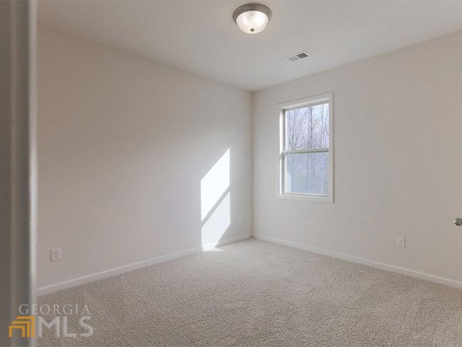 114 Valimar Dr, House other with 5 bedrooms, 3 bathrooms and null parking in Braselton GA | Image 7