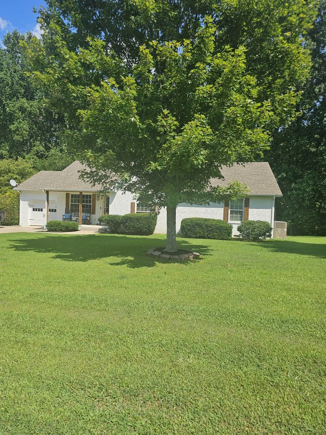 580 Fox Run Ln, House other with 2 bedrooms, 2 bathrooms and 1 parking in Lafayette TN | Image 44