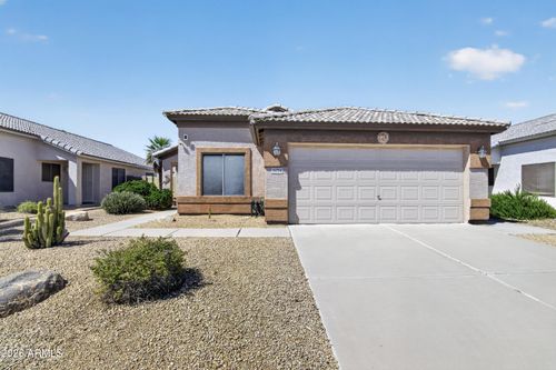 14056 W Fieldings Ferry, Surprise, AZ, 85374 | Card Image