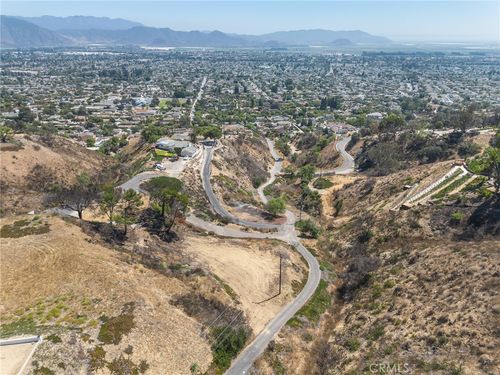 244 W Highland Dr, Camarillo, CA, 93010-1127 | Card Image