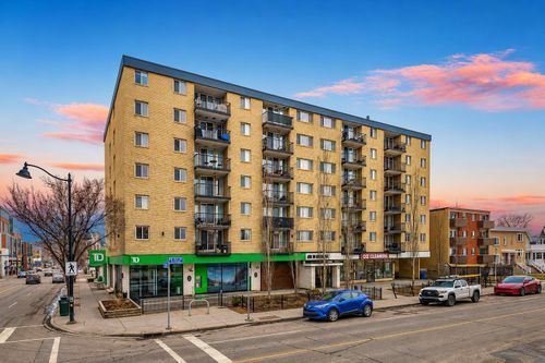 408-505 19 Ave Sw, Calgary, AB, T2S0E4 | Card Image