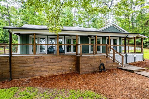 291 Power Point Rd Ne, Milledgeville, GA, 31061-8938 | Card Image