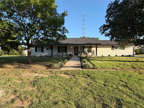 1306 Mcdaniel St, Callisburg, TX, 76240-6891 | Card Image
