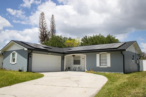 2619 Daybreeze Ct, ORLANDO, FL, 32839-5293 | Card Image