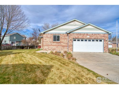 2563 Red River Ct, Loveland, CO, 80538 | Card Image
