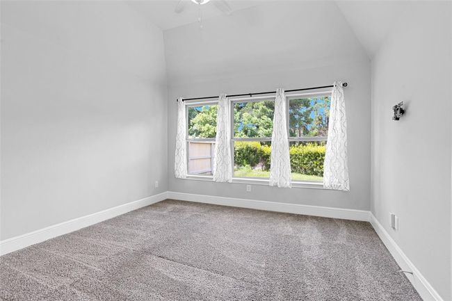 9955 Preserve Way, House other with 5 bedrooms, 4 bathrooms and 3 parking in Conroe TX | Image 20