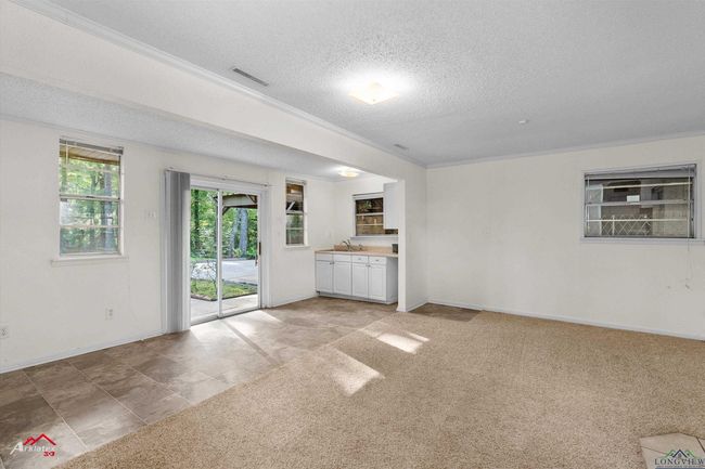 216 W Pliler Precise Rd, House other with 4 bedrooms, 3 bathrooms and null parking in Longview TX | Image 44