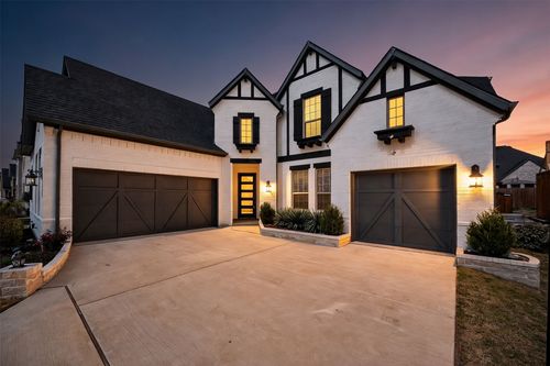 423 Winter Plum Way, Wylie, TX, 75098-1936 | Card Image