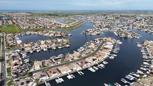 3916 Lighthouse Pl, Discovery Bay, CA, 94505-1100 | Card Image