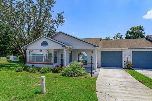 379 Division St, CLERMONT, FL, 34711-7703 | Card Image