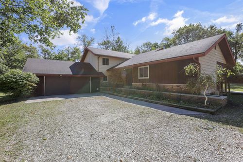 4435 Blacklick Eastern Rd Nw, Baltimore, OH, 43105-9409 | Card Image